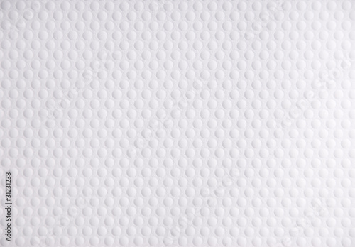 Photo: texture texture
