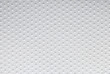 bubble wrap