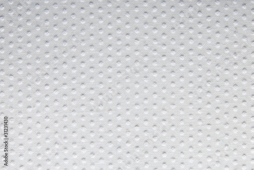 Photo: bubble wrap bubble wrap