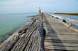 Une sortie à Capbreton