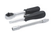 Set of tools