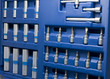 Set of tools