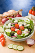 Insalata Greca