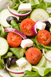 Insalata Greca