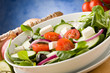 Insalata Greca