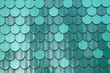 Foto: Hintergrund,Dachziegel Hintergrund,Dachziegel