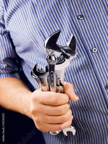 Foto: Handwerk Handwerk