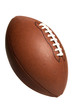 American Football