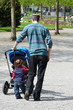 famille et traditions