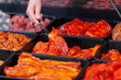 grillfleisch