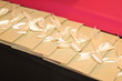 Invitations