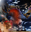 Fantasy II