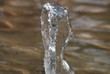eau