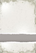 old paper background