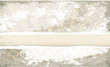 old paper background 2