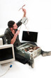 Computer service