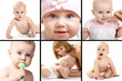 Foto: Infancy Infancy