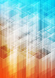 Abstract background