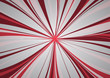 Retro abstract illustration for your background etc.