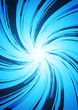Abstract rays for your background