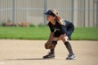 Photo: Fielding Fielding