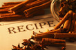 spices