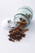 spices