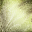 Abstract background Abstract background