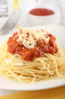Photo en ligne au meilleur prix spaghetti