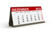 Dezember 2012