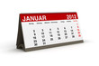 Januar 2012