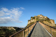 Civita di Bagnoregio