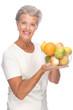Healthy eating Healthy eating