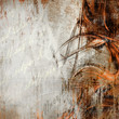 art grunge vintage texture background