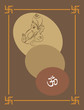 Ganesha