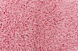 fitted carpet