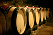 Barrels Barrels