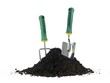 Garden Soil