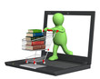 Books online