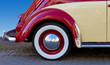 Oldtimer