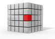 wuerfel_parts_02