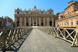 Vatican - The Holy See Vatican - The Holy See