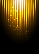 Vibrant background. Vibrant background.