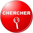 bouton chercher