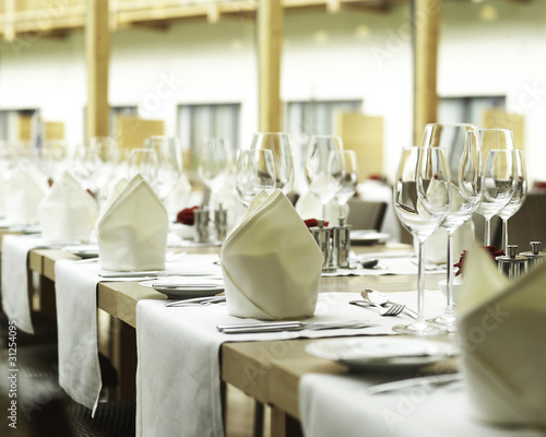 Foto: Dining Dining