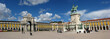 Praça do Comércio - Lisboa