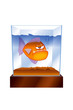 Fishy Tank