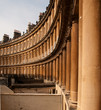 The Circus, Bath