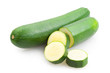 zucchini marrow