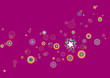 Abstract background